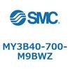 56180905