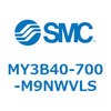 56180923