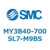 56180941
