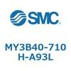 56180966