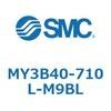 56180984