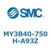 56181063