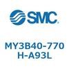 56181106