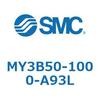 56181912