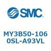 56182104
