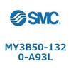 56182323