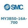 56183224
