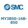 56184055