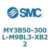 56184405