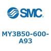 56184886