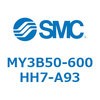 56184922