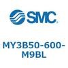 56185001