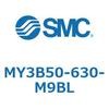 56185026