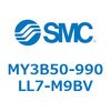56185464