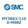 56185814