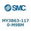 56185857