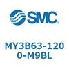 56185911