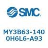 56186015