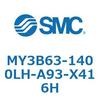 56186121