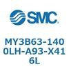 56186137
