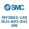 56186146