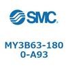 56186602