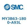 56186611