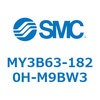 56186724