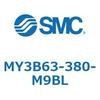 56187302