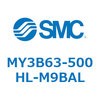 56187661