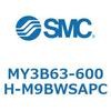 56188002