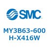 56188045