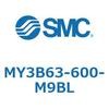 56188106