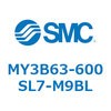 56188142