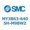 56188203