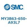 56188212