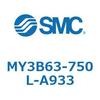 56188501