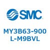 56188885