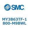 56189025