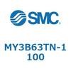 56189034