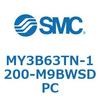 56189052