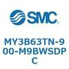 56189061