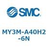 56189445