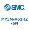 56189603