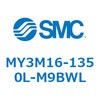 56190181
