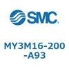 56190601