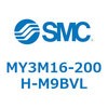 56190687
