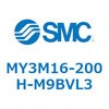 56190696
