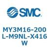 56190811