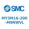 56190924